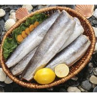 Formitas-de-merluza-con-espinaca-el-kg