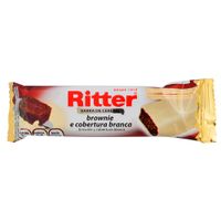 Barrita-Cereal-RITTER-Brownie-Chocolate-Blanco-20-g