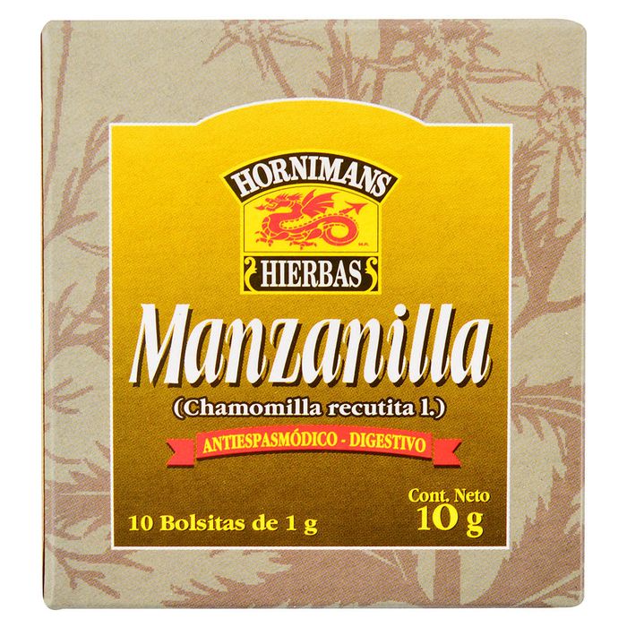 Te-Manzanilla--HORNIMANS-10-sb.