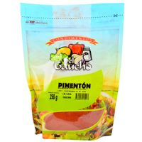 Pimentonn-DEL-GAUCHO-bl.-250-g