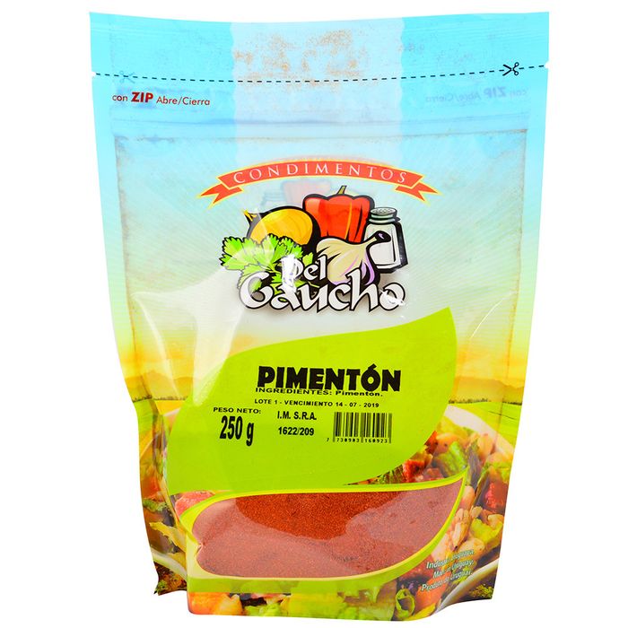 Pimentonn-DEL-GAUCHO-bl.-250-g Pimentonn-DEL-GAUCHO-bl.-250-g