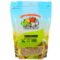 Chimichurri-DEL-GAUCHO-bl.-250-g