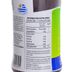 Mermelada-dietetica-LIMAY-frutos-del-bosque-fco.-350-g