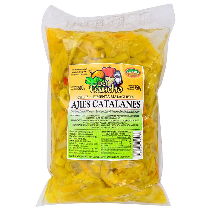 Ajies-Catalanes-en-Tiritas-DEL-GAUCHO-500-g