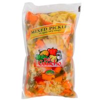 Pickles-Mixed-DEL-GAUCHO-500-g