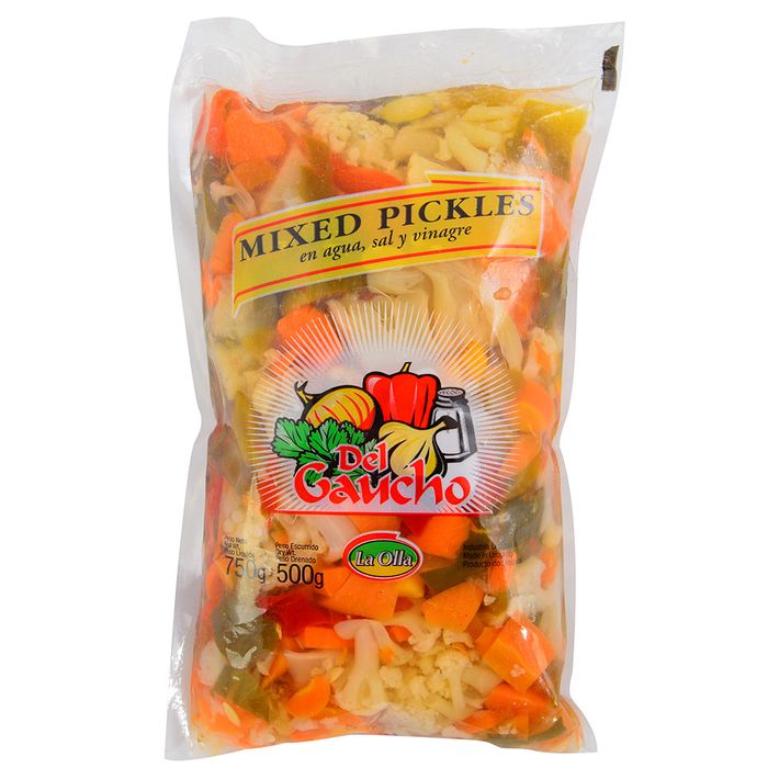 Pickles-Mixed-DEL-GAUCHO-500-g
