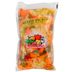Pickles-Mixed-DEL-GAUCHO-500-g