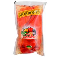 Morrones-Filet-DEL-GAUCHO-500-g