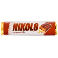 Chocolate-NIKOLO-Clasico-23-g