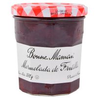 Mermelada-BONNE-MAMAN-Frutilla-fco.-370-g