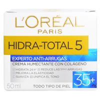 Crema-Antiarrugas-L-OREAL-Ht5---35-Años-fco.-50-ml
