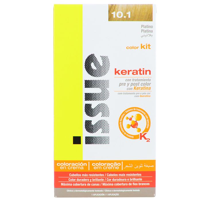 Coloracion-ISSUE-Kit-Keratina-N°-10.1