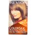 Coloracion-Colorsilk-REVLON-50