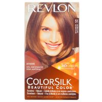 Coloracion-Colorsilk-REVLON-51