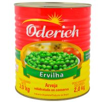 Arvejas-ODERICH-la.-3-kg