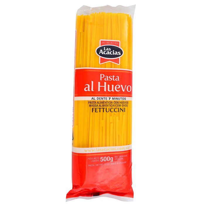 Fideos-al-huevo-LAS-ACACIAS-Fettuccini-500-g