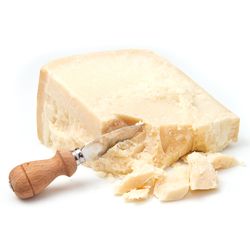 Queso-Parmesano-BRASSETTI-Cuña-el-kg