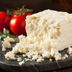 Queso-Magro-sin-sal-TALAR-Fraccion-el-kg