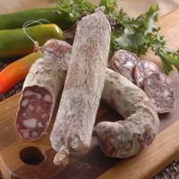 Chorizo-Extra-Loncheado-ESPAÑA-100-g