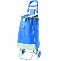 Carrito-combinado-en-varios-colores