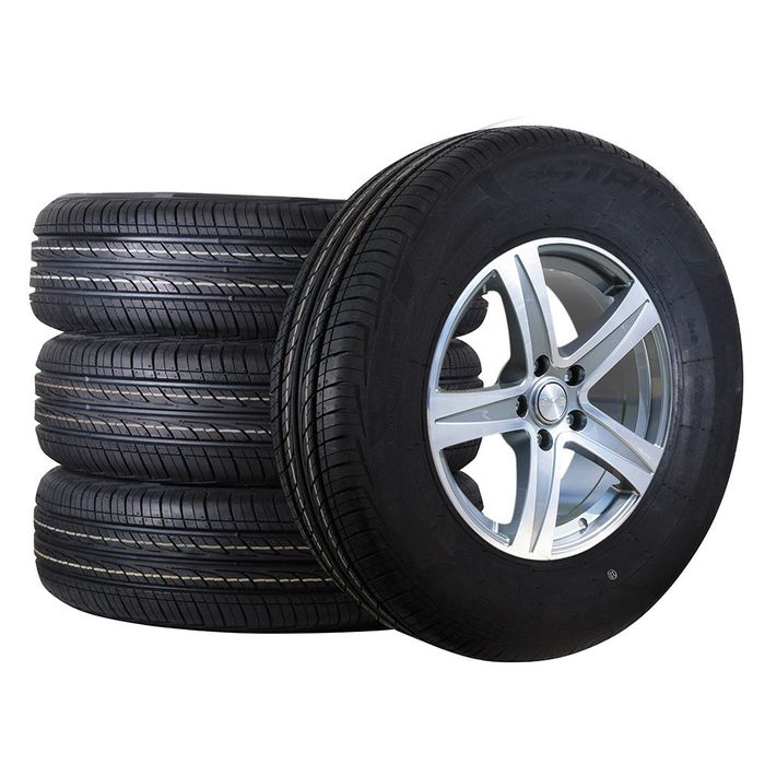 Neumatico-ONYX-185-65-R14