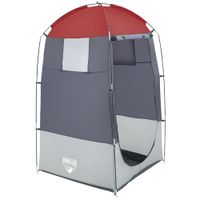 Carpa-tipo-baño-110x110x190cm