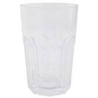 Vaso-bristol-520-ml