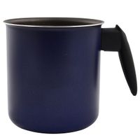 Hervidor-14-cm-17L-grafito