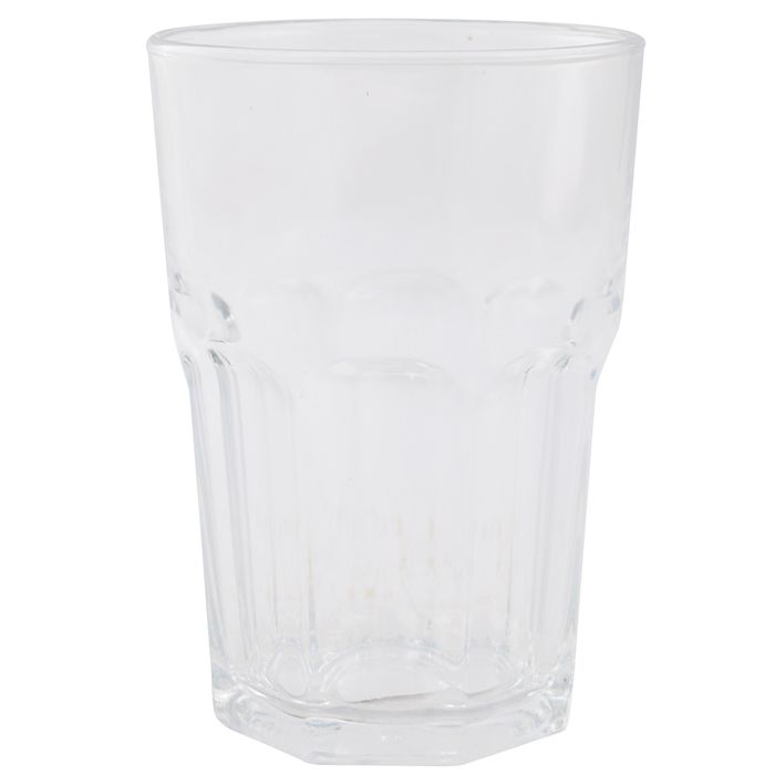Vaso-bristol-410-ml