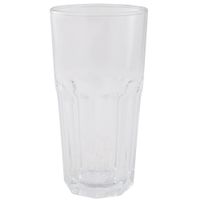 Vaso-bristol-340-ml