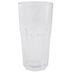 Vaso-bristol-340-ml