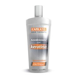 Acondicionador-CAPILATIS-Keratina-sin-sal-420-ml