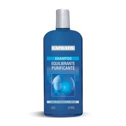 Shampoo-CAPILATIS-Equilibrante-fco.-420-ml