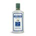 Shampoo-CAPILATIS-Ortiga-Cabellos-Grasos-fco.-410-ml