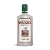 Shampoo-CAPILATIS-Ortiga-Caspa-410-ml