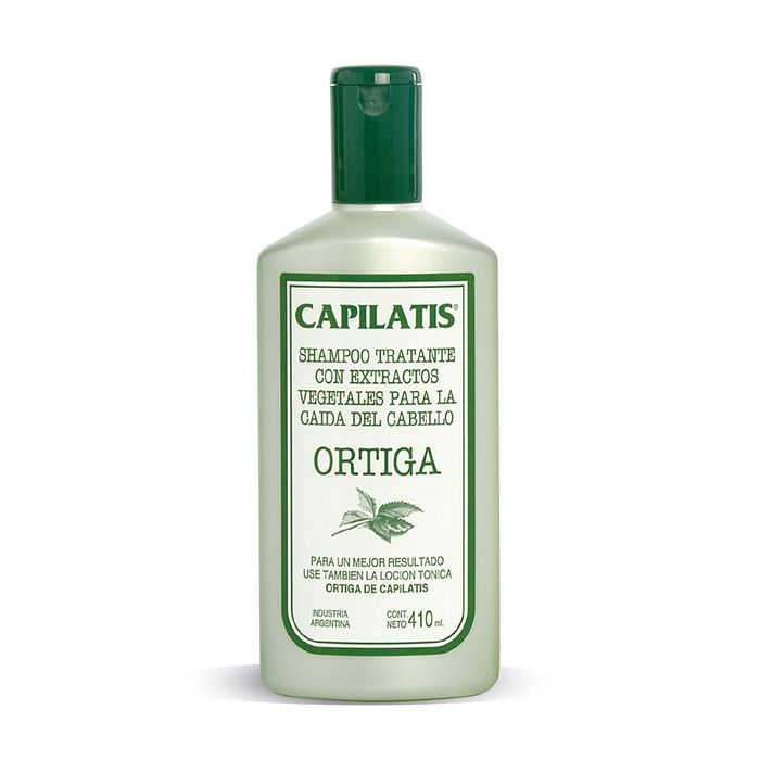 Shampoo-CAPILATIS-Ortiga-Cabellos-Normales-fco.-410-ml