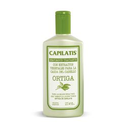 Acondicionador-CAPILATIS-Ortiga-410-ml