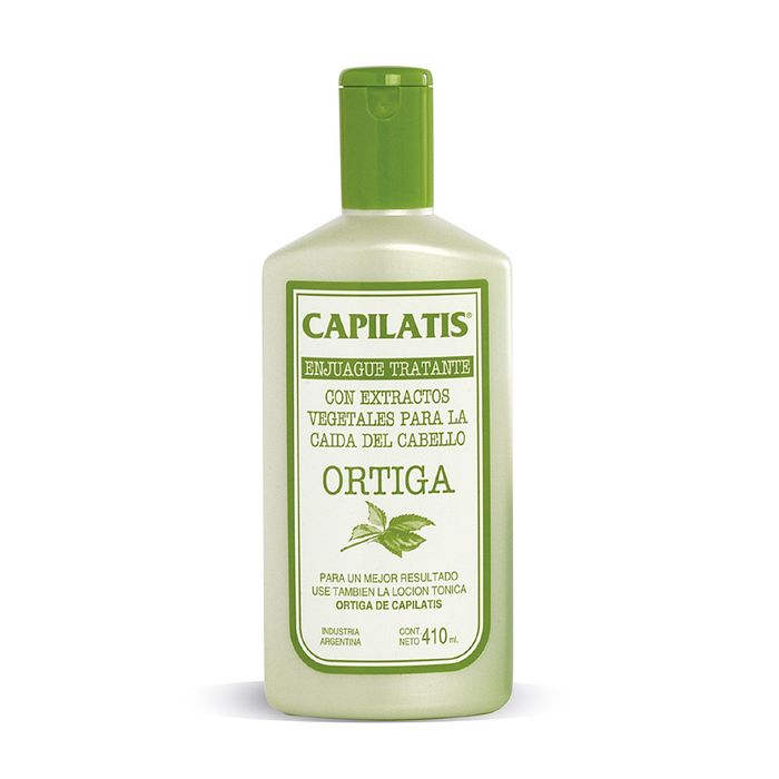 Acondicionador-CAPILATIS-Ortiga-410-ml Acondicionador-CAPILATIS-Ortiga-410-ml