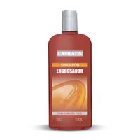 Shampoo-Engrosador-CAPILATIS-410-ml