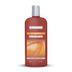 Shampoo-Engrosador-CAPILATIS-410-ml