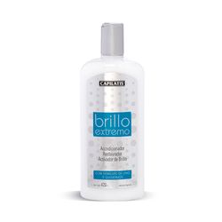 Acondicionador-CAPILATIS-Brillo-Extremo-420-ml