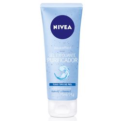 Gel-exfoliante-face-NIVEA-75-ml