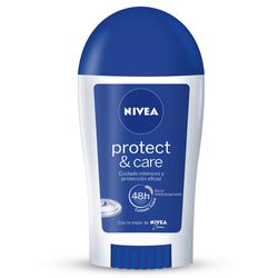 Desodorante-NIVEA-Protect-Care-ba.-43-g