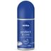 Desodorante-NIVEA-protect-care-roll-on-50-ml