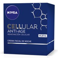 Crema-NIVEA-cellular-Anti-Age-noche-50-ml