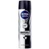 Desodorante-NIVEA-invisible-Black---White-power-aerosol-150m