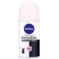 Desodorante-NIVEA-invisible-Black---White-roll-on-50-ml