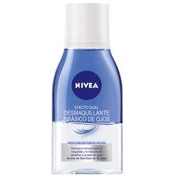 Gel-demaquillante-NIVEA-bifasico-125-ml