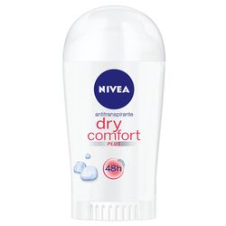 Desodorante-NIVEA-dry-femenino-barra-43-g