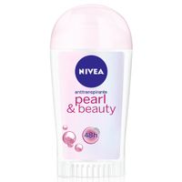 Desodorante-NIVEA-Pearl---Beauty-femenino-barra-43-g